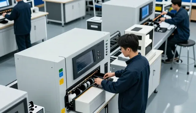 沈阳隆算财务管理有限公司