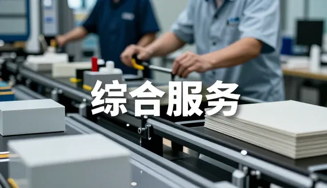 沈阳隆算财务管理有限公司