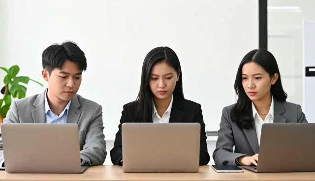 财税管理在制造业企业中的实际应用分析