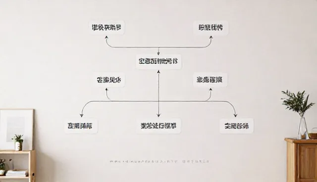 财税合规:注册代理常见问题与处理方法
