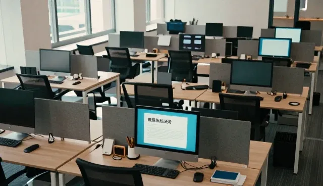 注册流程中常见问题及应对策略