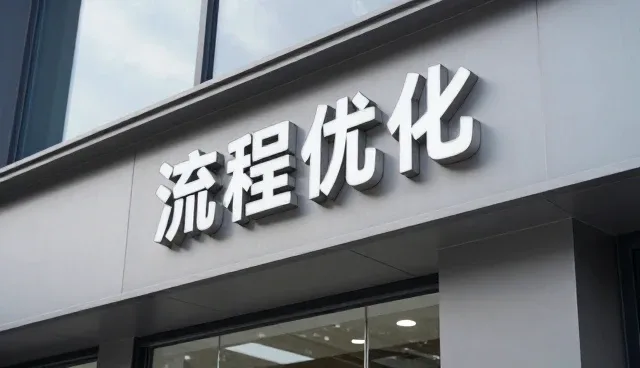 企业注册代理服务选型:商务信息的重要性分析
