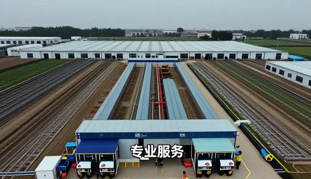 沈阳隆算财务管理有限公司分享商务服务支持企业注册代理服务应用经验
