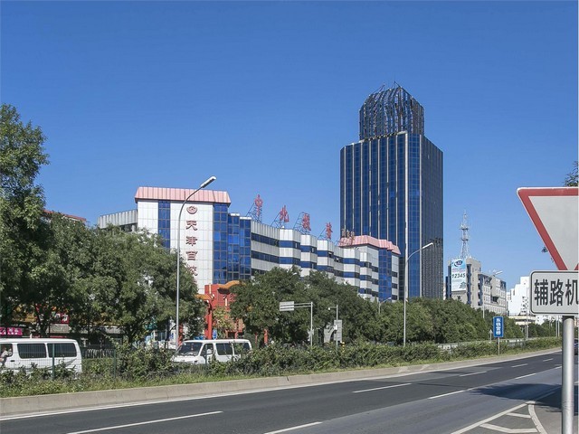 江苏如何选检漏仪多少钱