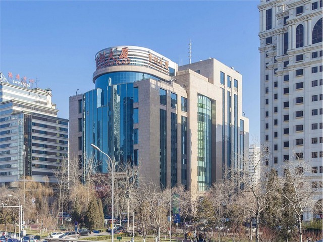 杨浦区酒店杀虫方案